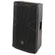 DAS Audio Altea-712-WR B-Stock May have slight traces of use