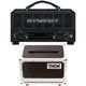 Synergy SYN-20IR Head Bundle