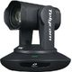 Telycam Vision+ 4KN 30X Bk B-Stock May have slight traces of use