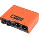 Lehle P-ISO TRS XLR Stereo B-Stock May have slight traces of use