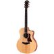 Taylor 14ce B-Stock Evt. avec légères traces d'utilisation