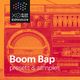 New in Sound Libraries + Sampling CD's