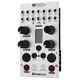 Shakmat Modular Bishop's Miscellenay M B-Stock Hhv. med lette brugsspor