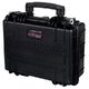 Explorer Cases 3815HL.B B-Stock May have slight traces of use