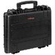 Explorer Cases 4412HL.B B-Stock Ggf. mit leichten Gebrauchsspuren