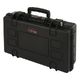 Explorer Cases 5215HL.B B-Stock Ggf. mit leichten Gebrauchsspuren