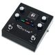 Headrush VX5 B-Stock Ggf. mit leichten Gebrauchsspuren