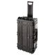Explorer Cases 7626HL.B B-Stock Kan lichte gebruikssporen bevatten