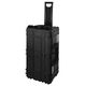Explorer Cases 7635HL.B B-Stock Ggf. mit leichten Gebrauchsspuren