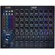 Neuzeit Instruments Drop B-Stock Evt. avec légères traces d'utilisation