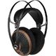 Meze Audio 105 Silva B-Stock Posibl. con leves signos de uso