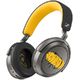 Sennheiser Momentum 4 80th Annive B-Stock Saattaa olla pieniä käytön jälkiä.