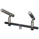 Microtech Gefell M 300 Stereoset B-Stock Posibl. con leves signos de uso