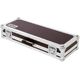 Thon Keyboard Case Behringe B-Stock Evt. avec légères traces d'utilisation