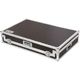 Thon Case AlphaTheta XDJ-AZ B-Stock Ggf. mit leichten Gebrauchsspuren