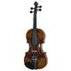 Roth & Junius Preludio 01 Violin Set B-Stock May have slight traces of use