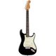 Fender Player II Strat RW BLK B-Stock Możliwe niewielke ślady zużycia
