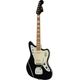Fender MIJ Trad II 60s Jaguar B-Stock Posibl. con leves signos de uso