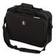 Thomann Ultralight Oboe Case B-Stock Enyhe kopásnyomok előfordulhatnak