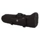 Thomann Ultralight Trombone Ca B-Stock May have slight traces of use