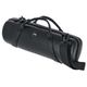J&N FC Flute Double Case B-Stock Ggf. mit leichten Gebrauchsspuren