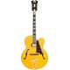 DAngelico Excel EXL1 Amber B-Stock May have slight traces of use