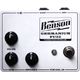 Benson Germanium Fuzz B-Stock Evt. avec légères traces d'utilisation