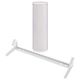 PSI Audio AVAA C214 Feet Set White