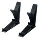 thingyfab Stand Duo Behringer Ne B-Stock May have slight traces of use