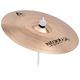 Istanbul Agop 18" Xist Power Crash B-Stock Posibl. con leves signos de uso