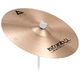 Istanbul Agop 20" Xist Natural Crash B-Stock Możliwe niewielke ślady zużycia