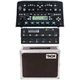 Kemper Profiler Head + Remote  Bundle