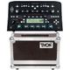 Kemper Profiler Head MK 2 Bundle