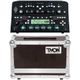 Kemper Profiler PowerHead MK 2 Bundle
