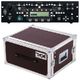 Kemper Profiler PowerRack MK 2 Bundle