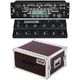 Kemper Profiler PowerRack+ Rem Bundle