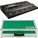 Kemper Profiler Stage MK 2 Bundle