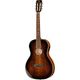 Harley Benton CLP-12SM BRS Solid Top B-Stock Ggf. mit leichten Gebrauchsspuren