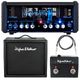 Hughes&Kettner TubeMeister Deluxe 20 Bundle