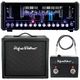 Hughes&Kettner TubeMeister Deluxe 40 Bundle