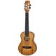 Leolani Tenor Mango Ukulele SH B-Stock Evt. avec légères traces d'utilisation