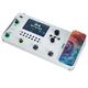 Mooer GE1000Li Amp Modeler & B-Stock May have slight traces of use