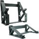 thingyfab Stand Behringer TD3 Bundle