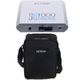 Ketron SD-1000 Bag Bundle