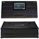 Showtec Lampy 40 1U 512 Bundle