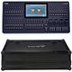 Showtec Lampy 40 2U 1024 Bundle