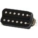 Gibson Custombucker Plus Doub B-Stock May have slight traces of use