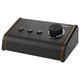 Palmer Monicon M G2 B-Stock Posibl. con leves signos de uso