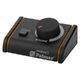 Palmer Monicon S G2 B-Stock Poderá apresentar ligeiras marcas de uso.