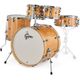Gretsch Drums Catalina Maple Studio  B-Stock May have slight traces of use